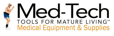 Med-Tech