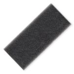 1005964-foam-filters-remstar-cpap.jpg