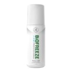 RKT3209977 Biofreeze Roll-On 3 oz.