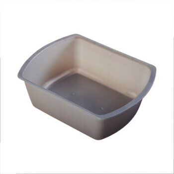 56-80342 Wash Basin 7 Quart