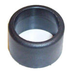 P40003 Nova Silencer for Adjustable Handle for Anti-Tippers