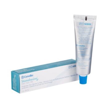 183910 Convatec Stomahesive Paste 2oz.