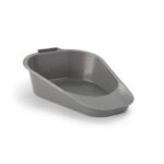 56-8522 51-H100-11 McKesson Fracture Pan
