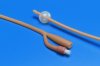 3565KEN Foley Catheter 2-Way Standard Tip 20Fr / 5cc Balloon (RX)