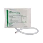 150615 Bard Extension Tubing 18" (Latex-Free) (RX)