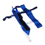 17120174335skil-care-wheelchair-posture-support-P.jpg