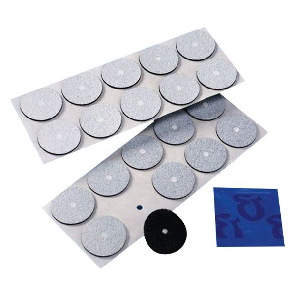 20920161024coloplast-filtrodor-pouch-filter-L.jpg