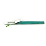 412 Coloplast Male Straight Self Catheter 12FR 16"