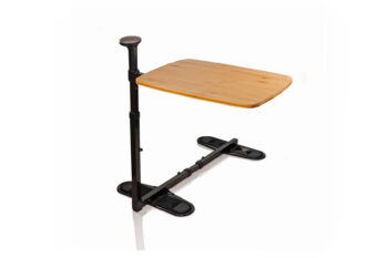 2600ST Stander Omni Tray