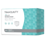 Incontinence