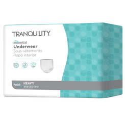 2602-2608-Essential-Underwear-Heavy-Pack.2000.png