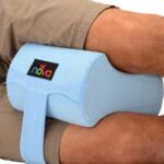 2623-R Nova Knee Spacer, Standard