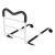 1222P Drive Medical M-Bar Bed Assist Rail