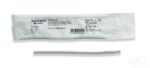 240 Coloplast Female Straight Catheter 14FR 6"