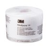 2862 3M Medipore Soft Cloth Tape 2" (Hypo-Allergenic)
