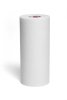 2866 3M Medipore Soft Cloth Tape 6" (Hypo-Allergenic)