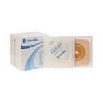 125265 Convatec SurFit Natura Wafer 2-1/4"(57mm) Box of 10