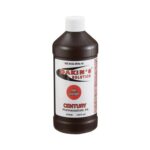 351786 Antimicrobial Wound Cleanser Dakins Half Strength
