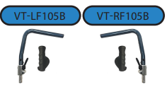 352B-Parts-1.png