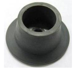 40022GR.jpg