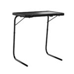 2090 Rose Comfy Folding Tray
