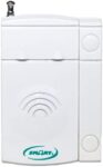 433-EXT.jpg