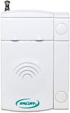 433-EXT Smart Caregiver Door/Window Exit Transmitter