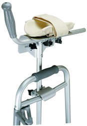 435SI Nova Forearm Attachment For Front Wheel Walker (4090 Series)