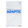 2015EA Adaptic Dressing 3" x 8" EACH