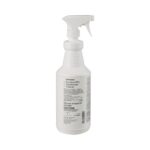 53-28564 McKesson Pro-Tech Spray Disinfectant 32oz
