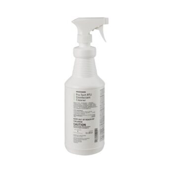 53-28564 McKesson Pro-Tech Spray Disinfectant 32oz