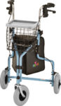 4900DB-320×320-1.jpg