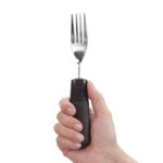 NC65560 Norco Big-Grip Weighted Fork
