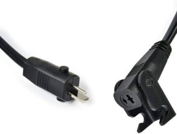 ELE1707194 Pride Transformer/ Motor Connection Cable (HHC: XS007B)