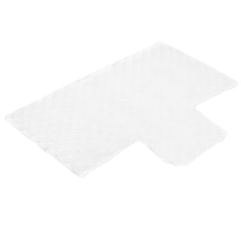 CPF-F19 Disposable Ultra Fine CPAP Filter - Remstar Plus, more Pack of 2