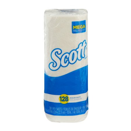 532823_front.jpg