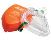 4053CPR Adsafe CPR Pocket Resuscitator