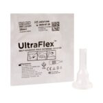 33101 Male External Catheter 25mm, Small
