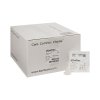 33103 Male External Catheter 32mm, Intermediate