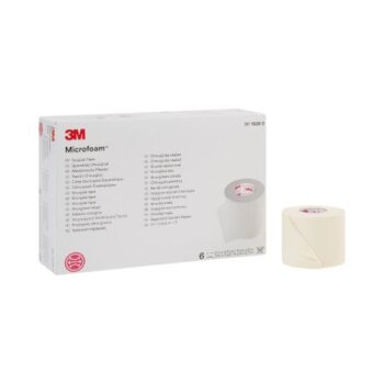 1528-2EA 3M Microfoam Tape 2" Each