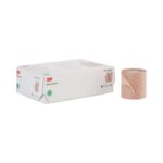 1533-2EA 3M Micropore Paper Tape Tan 2" Each