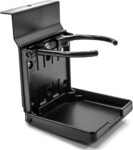 ACCASMB2288 Pride GoGo Arm Cup Holder Style "C"