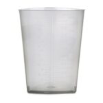 16-9521 Graduated Cylinder