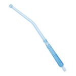 16-66202 McKesson Suction Tube Yankauer (RX)