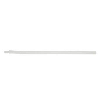 9346 Hollister Extension Tubing Latex Free 18"