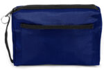 745-NAV Prestige Nurses Pouch Navy