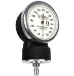 79-G Prestige Aneroid Gauge Replacement