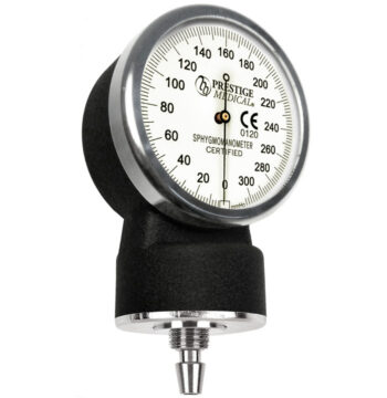 79-G Prestige Aneroid Gauge Replacement