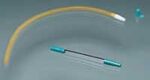 6A4194 BARD Extension Tubing 18" Latex (RX)