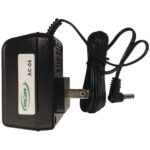 AC-04 Smart Caregiver AC Adapter for Central Monitor 433-CMU